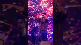 Asim Azhar Karachi concert asimazhar [upl. by Jocko]