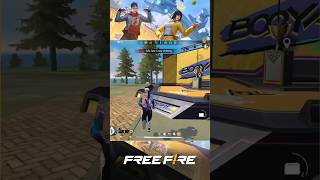 freefire নতুন ম্যাপ এর আপডেট freefire garenafreefire gaming freefireshorts video [upl. by Mich]