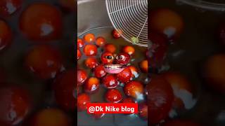 Rasgulla 🤣  shorts shortsvideo funnydk Nike blog [upl. by Cousins]