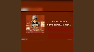 TOUT TERRAIN [upl. by Illib]