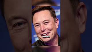 Should Elon Musk Get Involved in Government [upl. by Veronique]