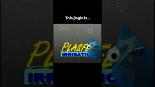 Sht jingles of Adelaide Plasflo Irrigation 2000 irrigation adelaide funny [upl. by Eidurt562]