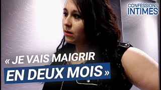 Deux mois pour maigrir [upl. by Eanahs]