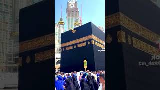 labbaik Hajj 2025subscribemychannel  vairalshort video ❤️❤️❤️❤️❤️❤️ [upl. by Demetre25]