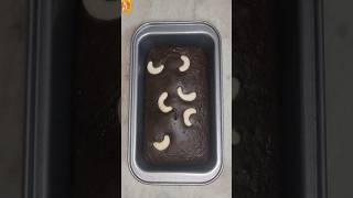 Chocolate Tea Cake cooking cakes cakeeating teacake cakedecorating baking [upl. by Onurb222]