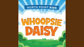 Whoopsie Daisy [upl. by Nois]