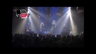 FAUN  Live in Hamburg Acoustic [upl. by Rugg384]