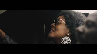 Maskiri ft Tererai Masendeke Official Video [upl. by Eeclehc]