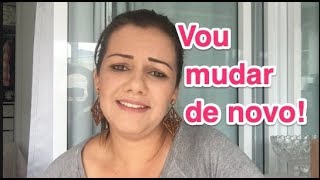 NUNCA more em apartamento GARDEN Primeiro andar [upl. by Server]