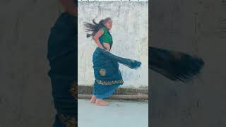 Pyar karar dance song please support 🙏 [upl. by Trixie]