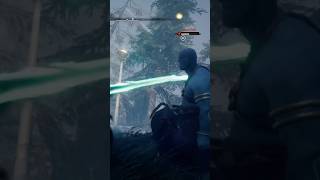 AC Valhalla  Finishing Moves 17 assassinscreed gaming assassinscreedvalhalla gameplay xbox [upl. by Alf181]