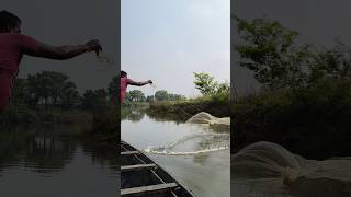 River fishing fishingshort videonature [upl. by Bock]