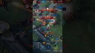 Jawhead freestyle 84 mobilelegends mlbb jawhead jawheadmlbb jawheadtiktok [upl. by Copland]