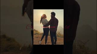 Is ahaana amp nimish ravi is in secret relationship [upl. by Voss]