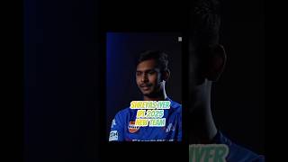 Shreyas Iyer IPL 2025 New Team cricket ipl megaauction rr rr [upl. by Andrel]