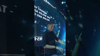 Live Set DJ Panda Maxy Madiun [upl. by Webster]