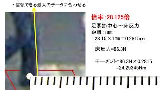 03 リハビリテーション統計（標準化および確率計算と統計的過誤について） [upl. by Eadrahs694]