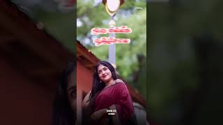 Tamil Machan meesai veecharuva songs🔥romantic whatsapp status🔥lovesong 💜shashi cutz [upl. by Meihar475]