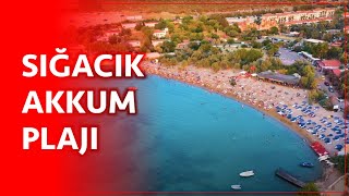 KÖYCEĞİZDE 2700 M2 HAVUZLU TAM MÜSTAKİL TAŞ VİLLA [upl. by Eislek]