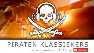 Freddy Dik  Kristall der Heimat instr Piraten Klassiekers [upl. by Rori]