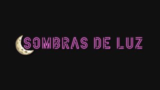 Teaser de la Próxima Serie 🌙 Los Sims 4 [upl. by Erma198]