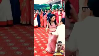 Kumar Sonu Hit Song  Mujhe Sadhi Karogi  Romantic Hindi Songs  viralsong song music dance [upl. by Laumas]