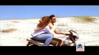 Ennana Matram Song Suthanthiram Ramba Arjun [upl. by Ahsyat942]