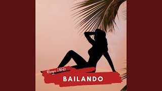 Bailando Club Edit [upl. by Laurens112]