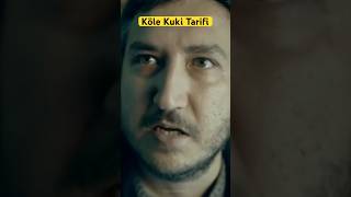 Köle Kuki Cookie Tarifi gibi exxen dizi netflix disneyplus feyyaz yiğit kıvanç kılınç [upl. by Mohn326]