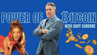 Ep 285 These Microphones May Be Offended ft Gary Cardone [upl. by Odlanir]