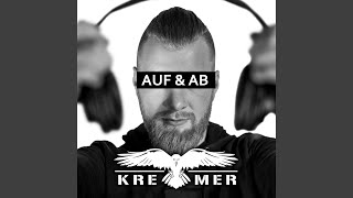 Auf amp Ab [upl. by Nedra]