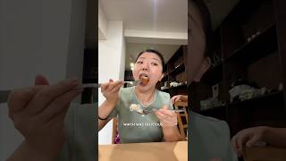 Everything I ate in Hawaii 🍜🍗🌺 oahu hawaiianfood [upl. by Joses]