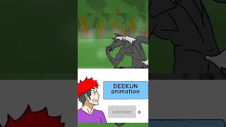 HARING BALAWANIMATION HORROR TAGALOG STORIESDEEKUN ANIMATION watch full epin my channelanimation [upl. by Tsew278]