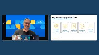 Simplifying Global Payroll Operations with Workday OneSource Virtual and Safeguard Global [upl. by Jeff]