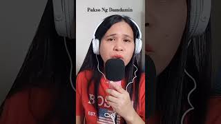 Pasko Ng damdamin foryou motivation ofw youtubeshorts [upl. by Standice]