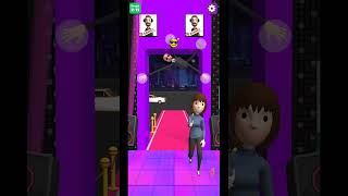 Best cool game ever played 🆒 🎮🎯😁😊😎🤣🤣 shorts trending viral [upl. by Navy825]