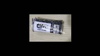 ELPAP10 Wireless LAN Module for Projectorswwwtopqualitylampcom [upl. by Robb]