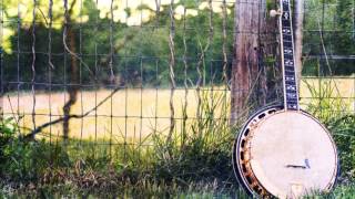 Bluegrass music 2 A two hour long compilation [upl. by Acirre]