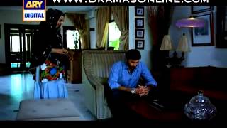 Pachtawa Episode 17 Part 12  ARY Digital [upl. by Dlorad]