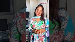 Boy or girl symptoms in pregnancy in Telugu gynaecologist doctor shortsfeed pregnancy drsilpa [upl. by Inaleon546]