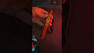 Oliva Melanio 💥 viralvideo youtube viral cigar fyp fypシ゚viral fypage keşfet unboxing asmr [upl. by Raymund508]