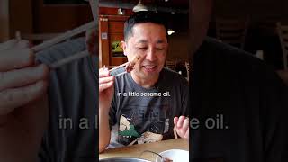 12 All You Can Eat Korean BBQ in Gangnam Seoul shorts [upl. by Bouzoun]