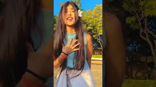 Dolela dolela dolela re old Nagpuri song sadri short Nagpuri reel video [upl. by Gans]