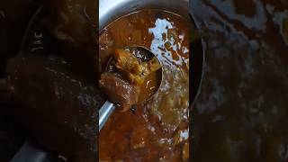 Bare Paye Beef Paya Recipe  Beef Trotters Recipe  بڑے پائے بنانے کا آسان طریقہ BeefPaya short [upl. by Weld72]