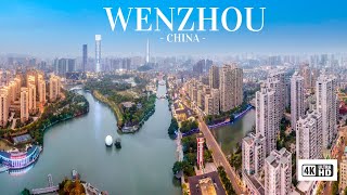 wenzhou zhejiang china [upl. by Belva]