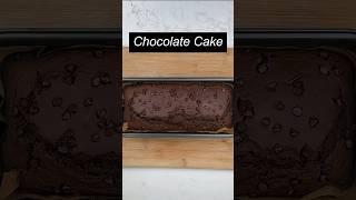 NO SUGAR NO EGG NO MAIDA CHOCOLATE LOAF CAKE  How to make Eggless Whole Wheat Chocolate Loaf cake [upl. by Akinor455]