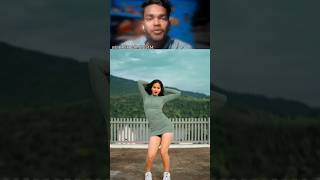 Sharara Sharara song tanurawat33 trendingshorts dance shrots [upl. by Llehcear]