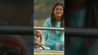 Bangalore days full movie explained in Hindi filmanalysis bollywood fullmovie talkingfilms [upl. by Archibold]