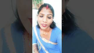 Aasman se utar almari song dj dance dani viralshort bhojpuri [upl. by Puiia]