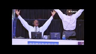 NBA Commentators Best Reactions to NBA Plays [upl. by Atined]